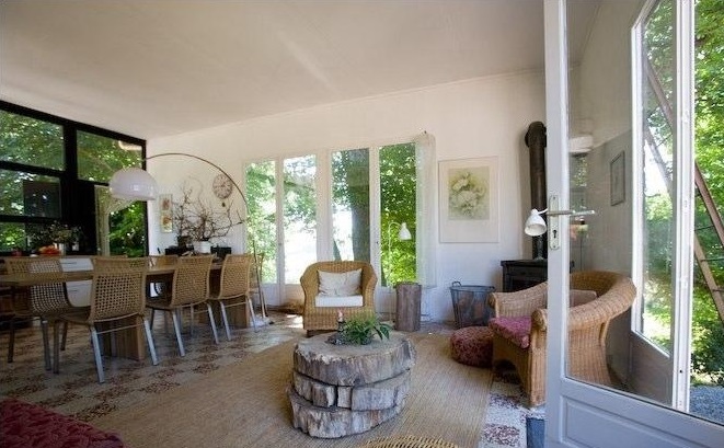 orangerie orangerie